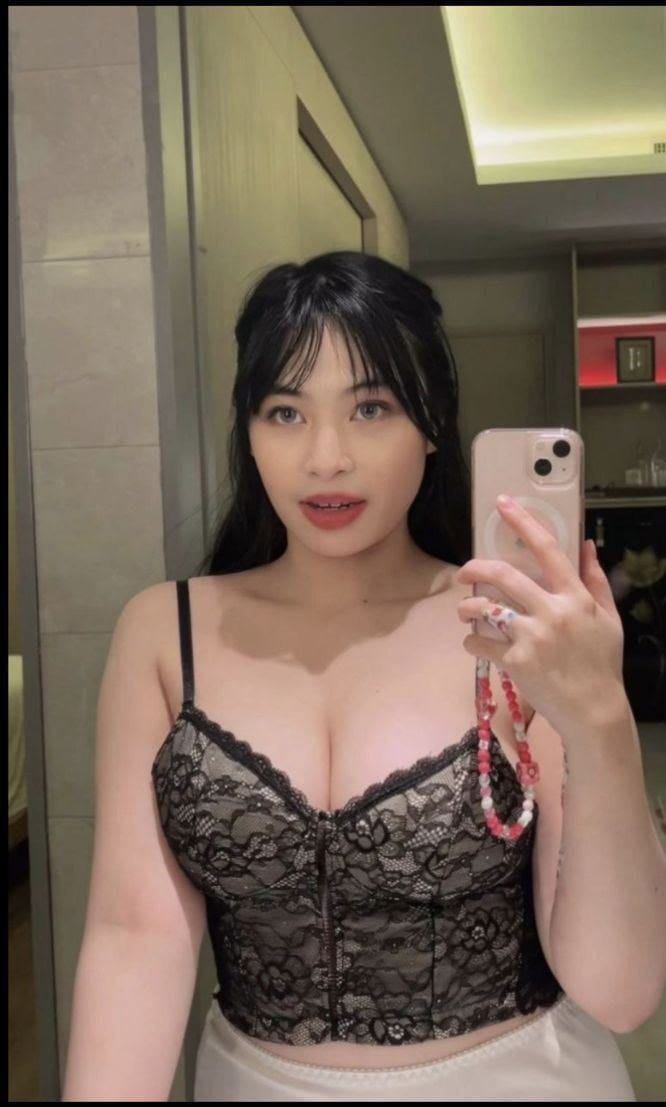 Join Telegram @semutKW 54