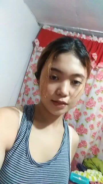 Kylalings Join TG @tukang copy 12