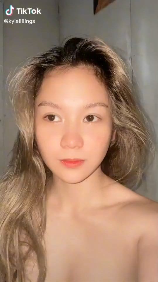 Kylalings Join TG @tukang copy 5