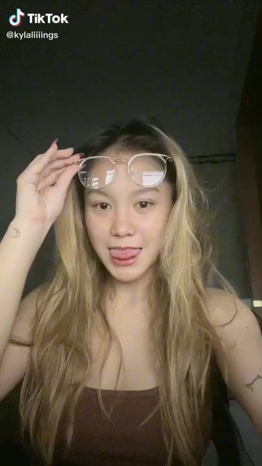 Kylalings Join TG @tukang copy 6