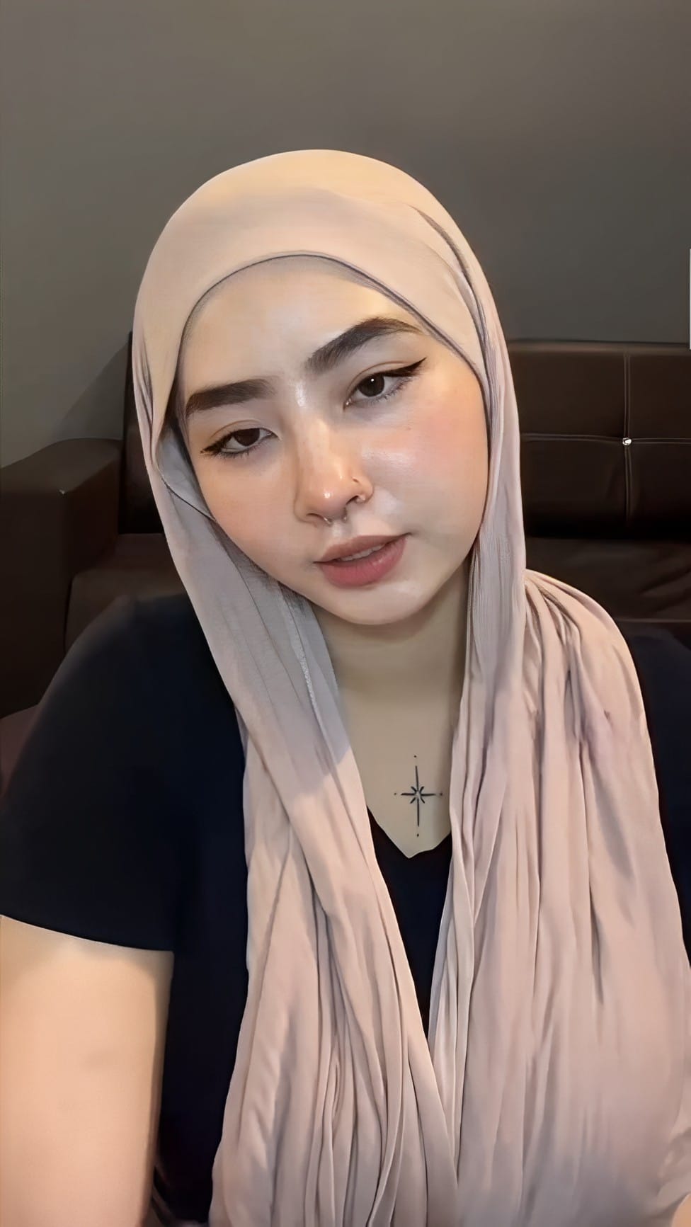 Marriashaqirrah 1 TELE @tobrutpedia