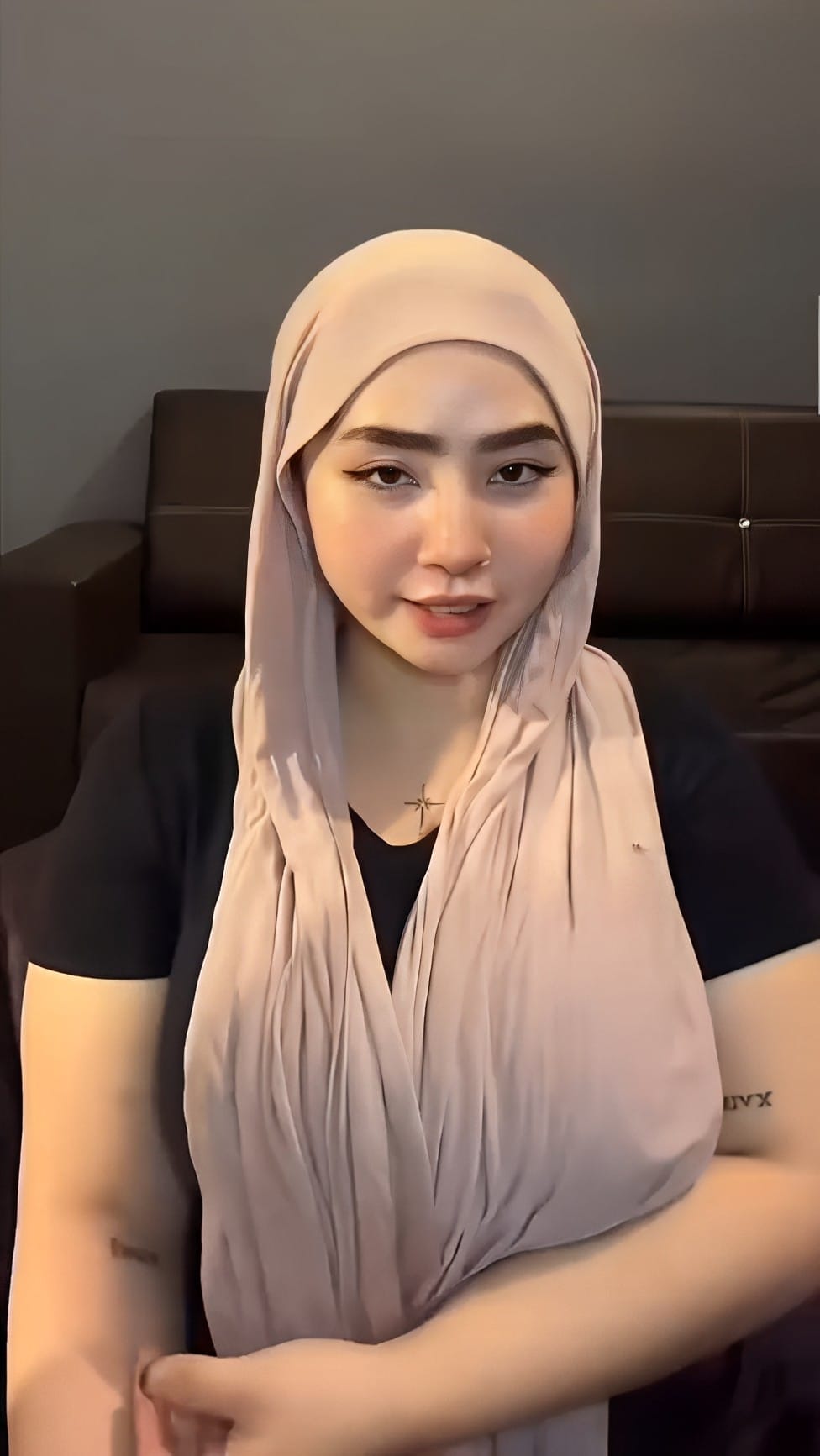 Marriashaqirrah 3 TELE @tobrutpedia