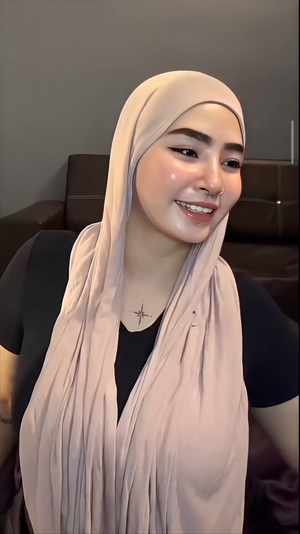 Marriashaqirrah 5 TELE @tobrutpedia