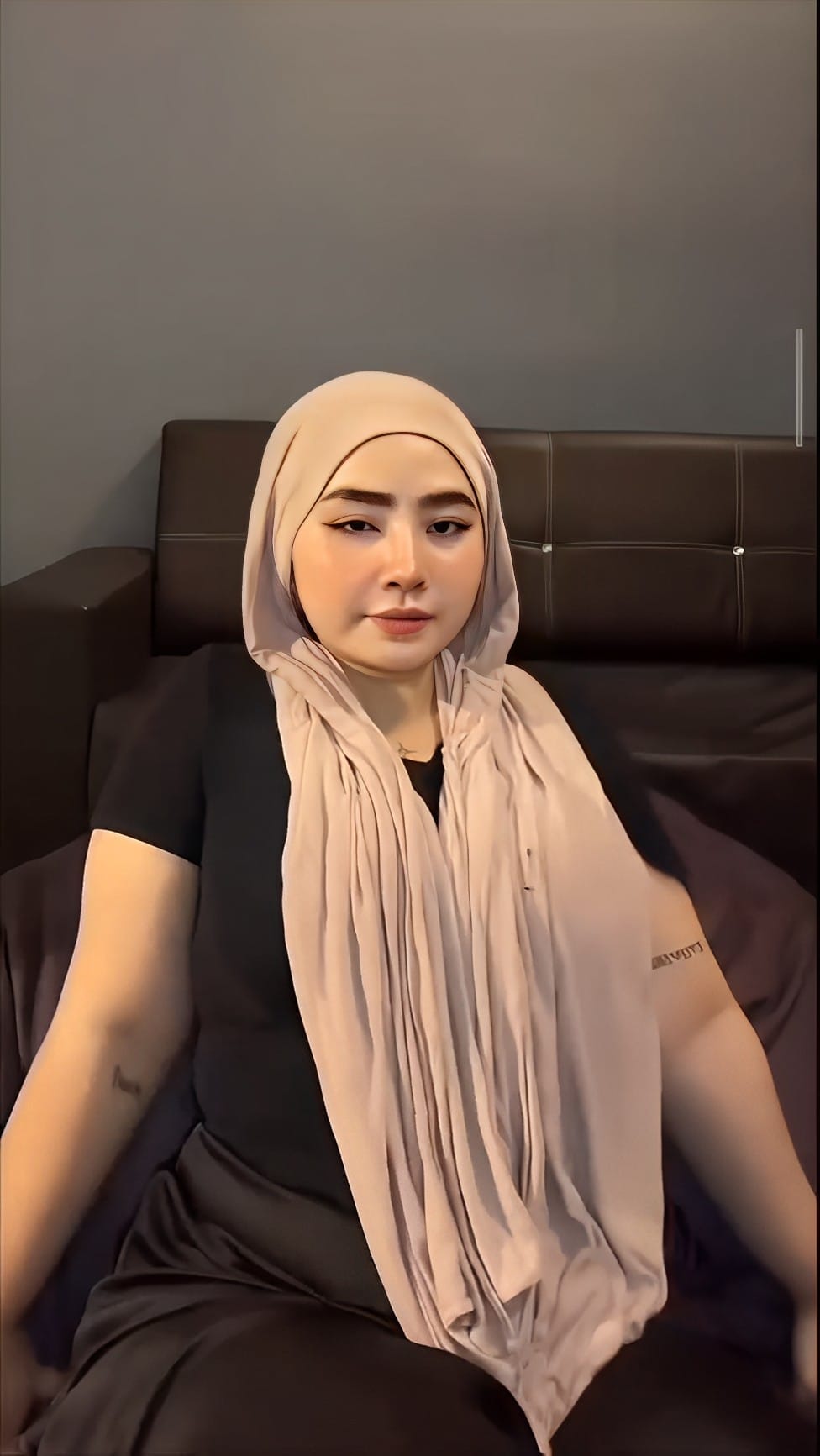 Marriashaqirrah 6 TELE @tobrutpedia