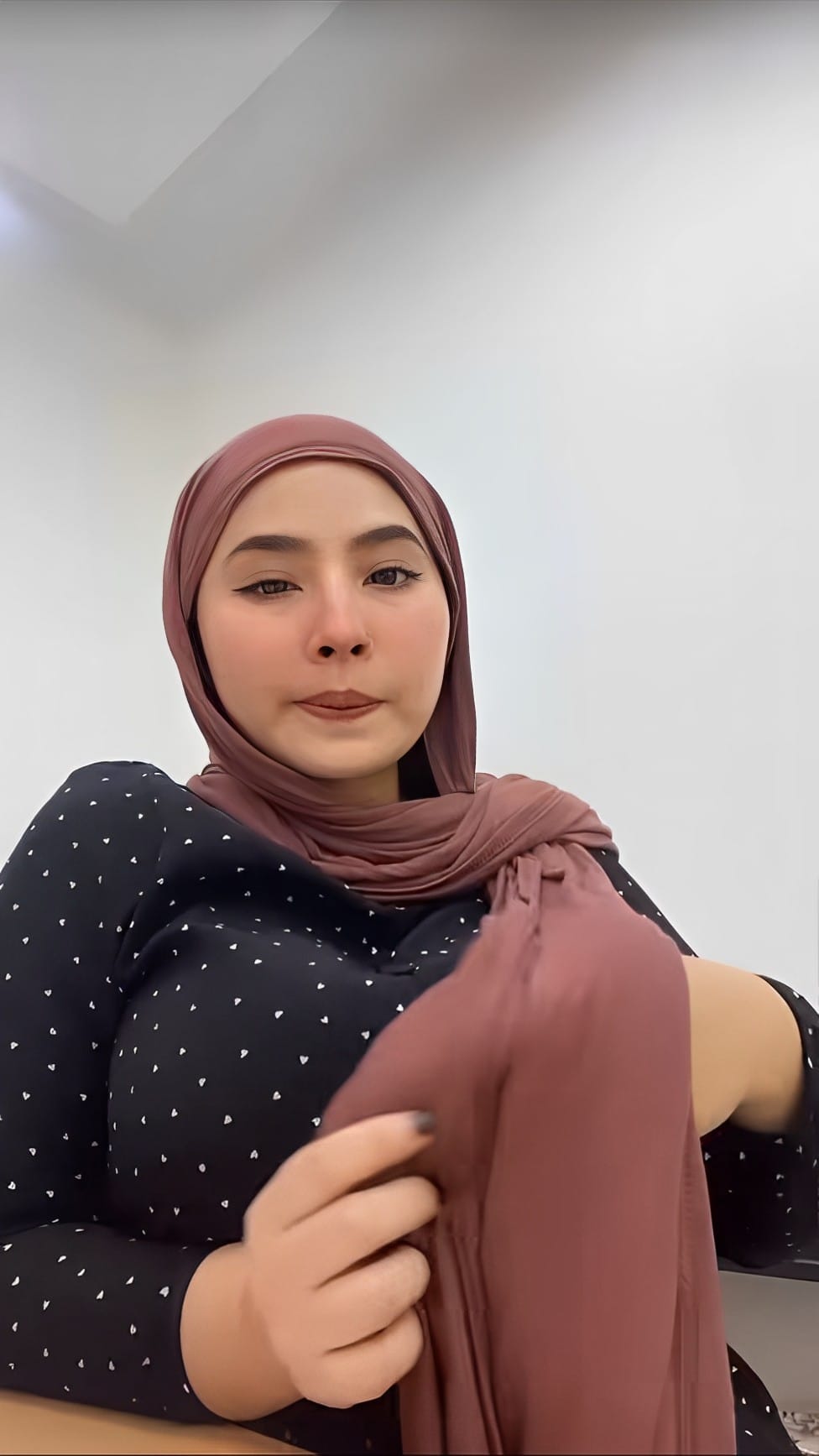 Marriashaqirrah 7 TELE @tobrutpedia