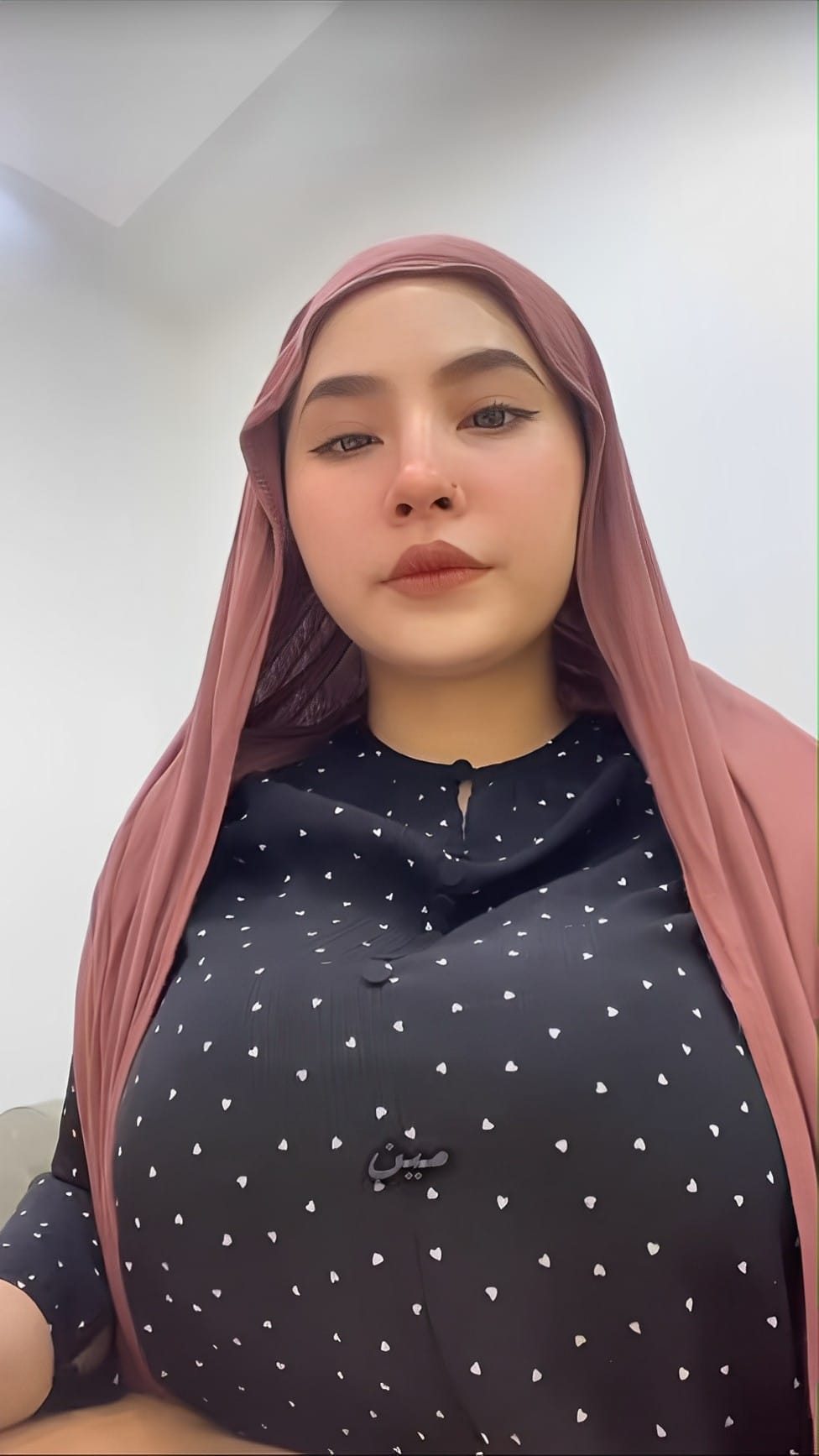 Marriashaqirrah 8 TELE @tobrutpedia