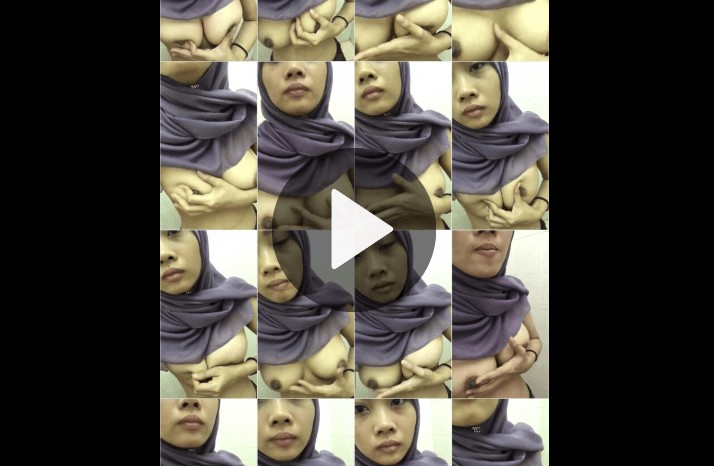 Screenshot 2024 12 11 201530