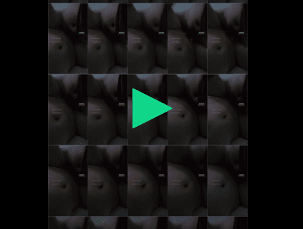 Screenshot 2024 12 13 165907