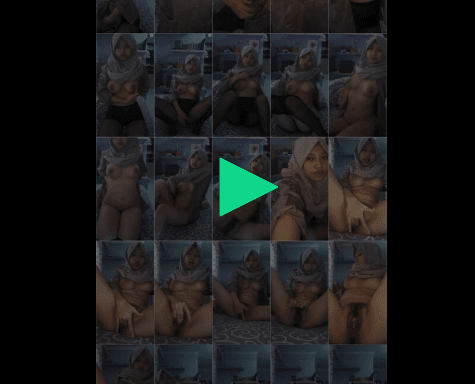 Screenshot 2024 12 13 184442