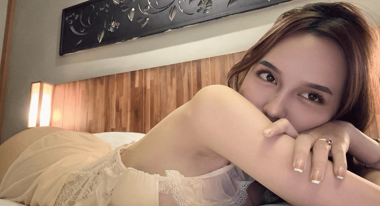 Screenshot 2024 12 13 223902