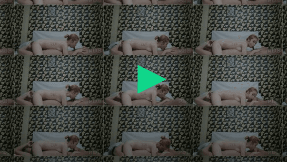 Screenshot 2024 12 14 121046