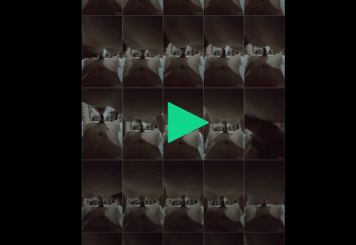 Screenshot 2024 12 14 121110