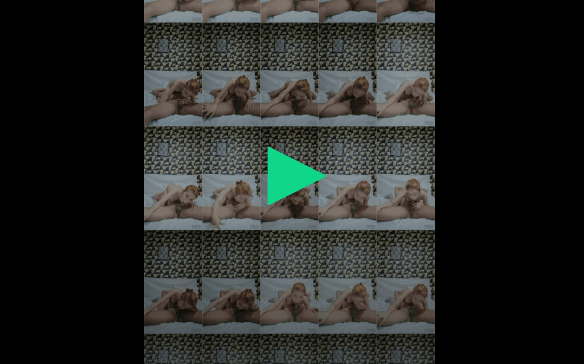 Screenshot 2024 12 14 121116