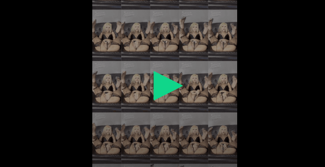 Screenshot 2024 12 15 003917