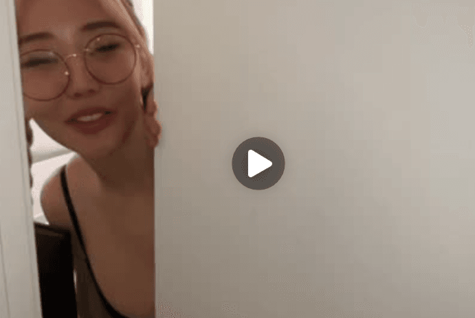 Screenshot 2024 12 15 005357