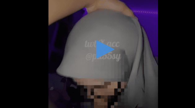 Screenshot 2024 12 15 131121