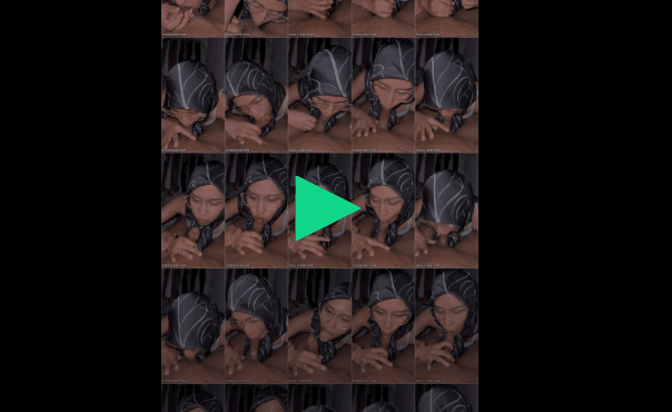 Screenshot 2024 12 15 152947