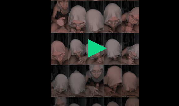 Screenshot 2024 12 15 152952