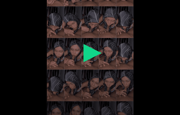 Screenshot 2024 12 15 153012