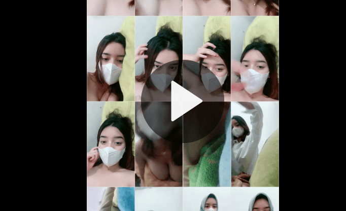 Screenshot 2024 12 15 202933