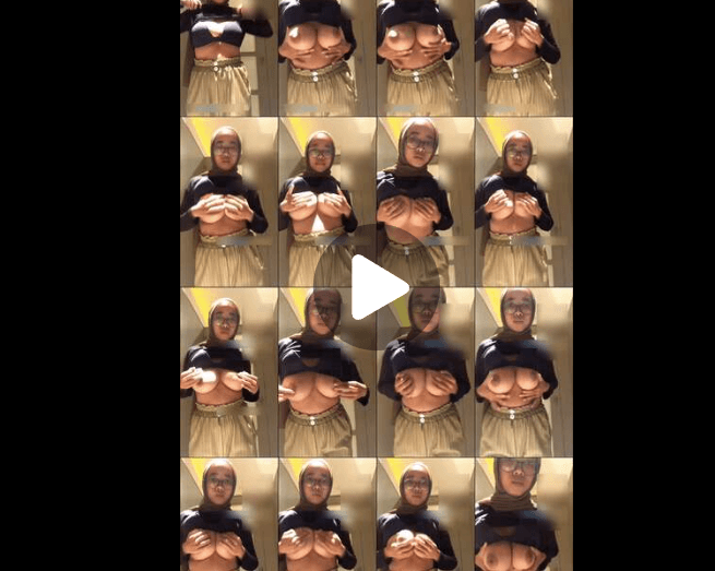 Screenshot 2024 12 17 000436