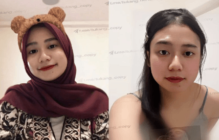 Screenshot 2024 12 18 003729