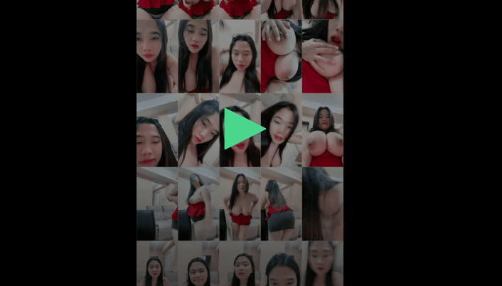 Screenshot 2024 12 20 194021