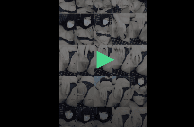 Screenshot 2024 12 21 002217