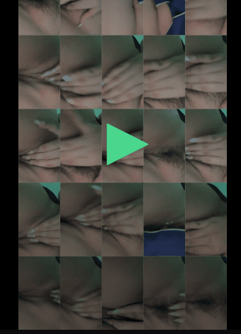 Screenshot 2024 12 21 223204