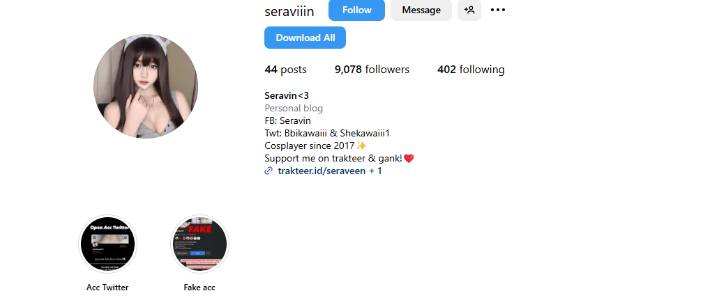 Screenshot 2024 12 21 230503