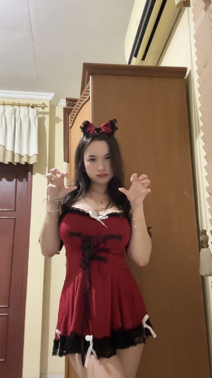 TELEGRAM @Mangjur 01 1