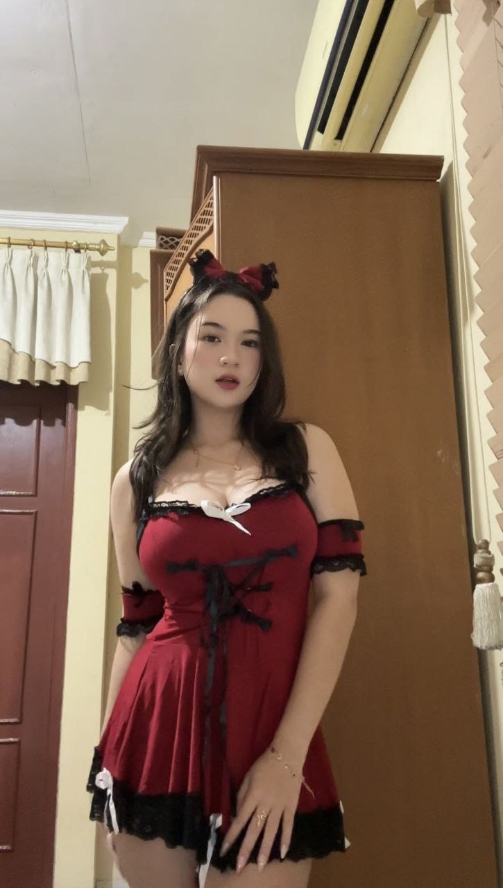 TELEGRAM @Mangjur 02 1