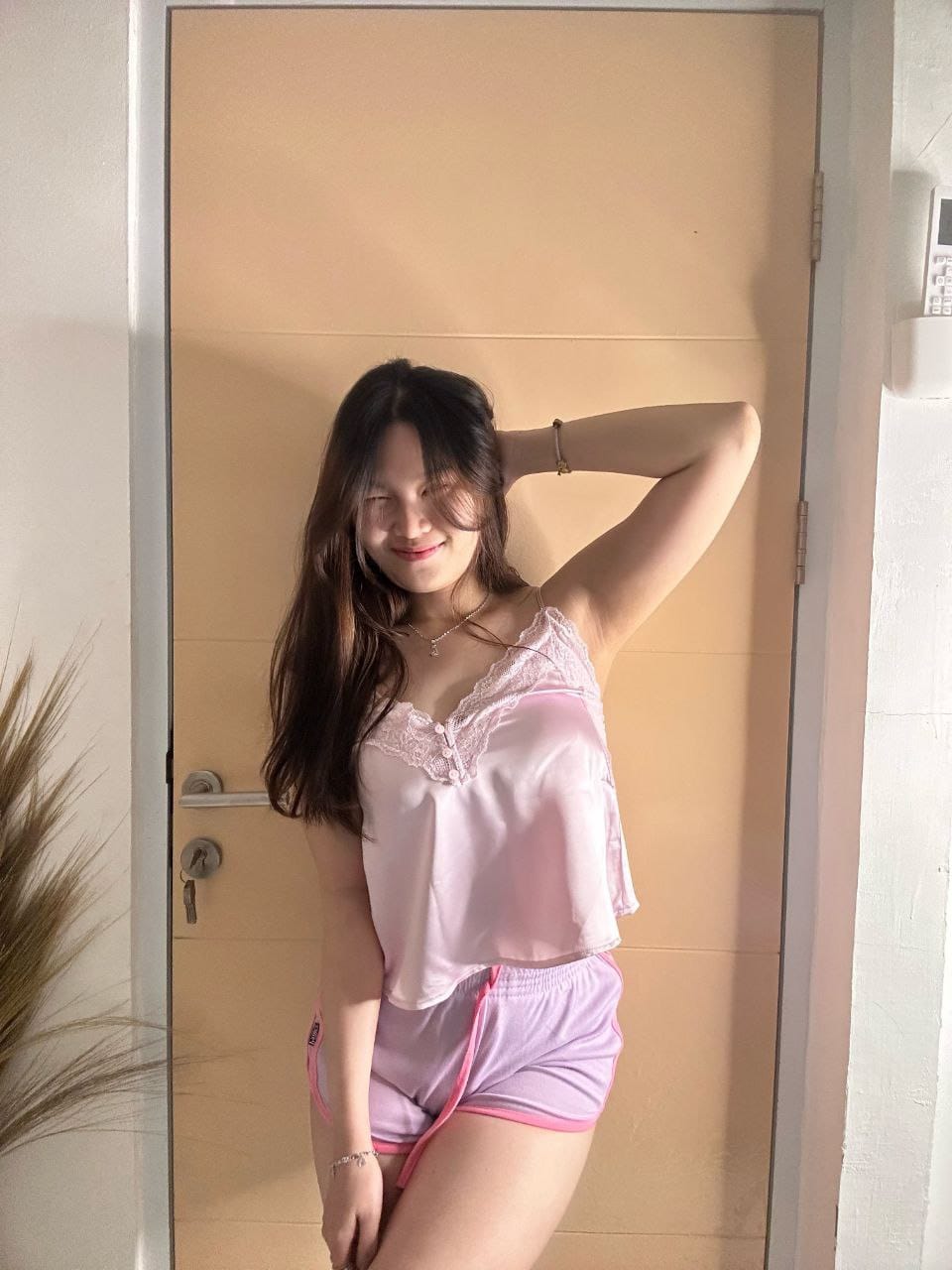 TELEGRAM @Mangjur 02