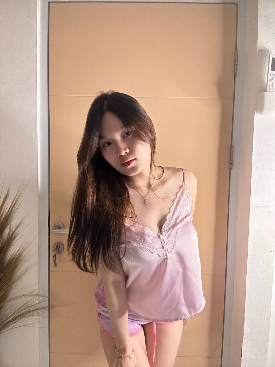 TELEGRAM @Mangjur 03