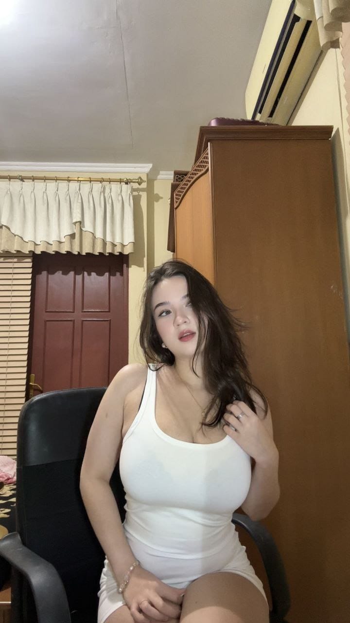 TELEGRAM @Mangjur 07 2