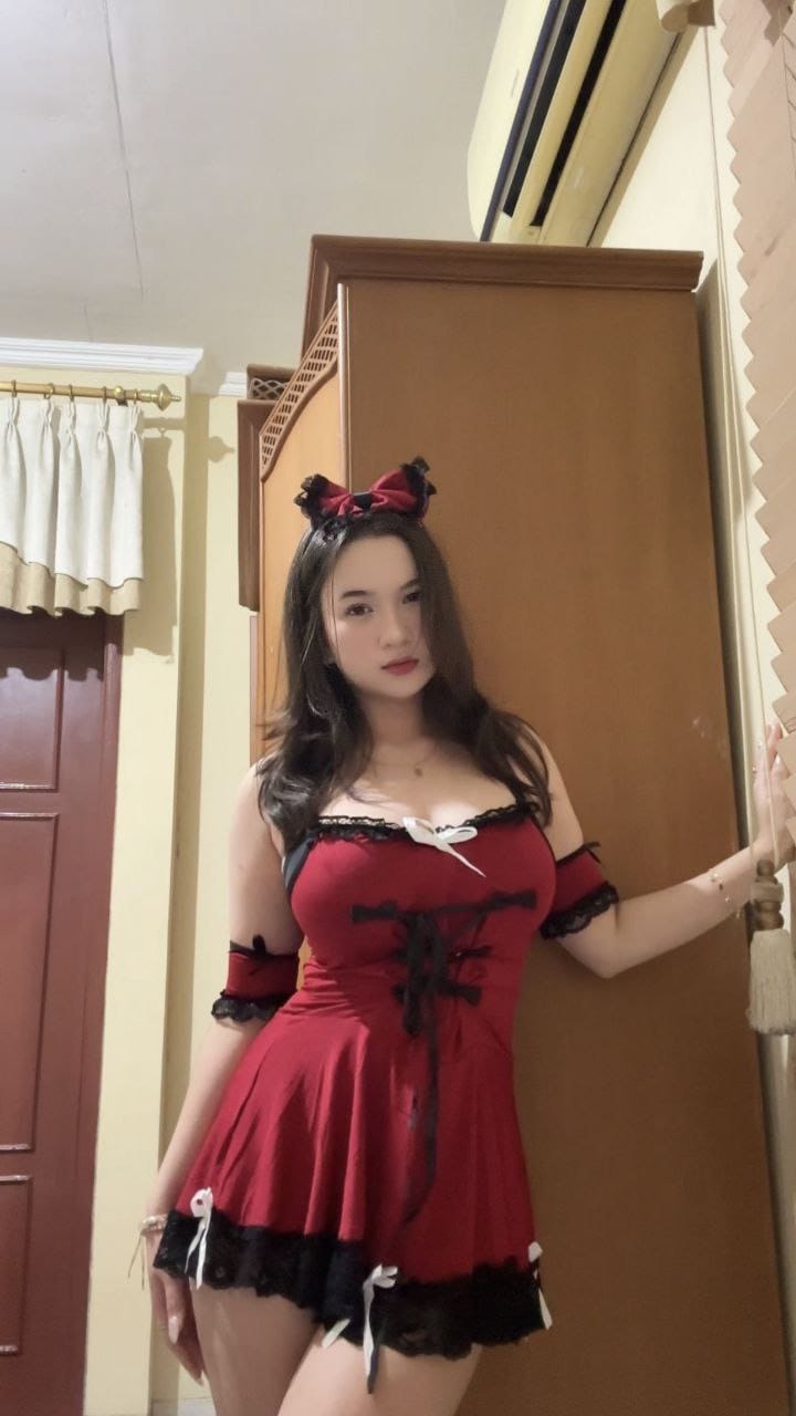 TELEGRAM @Mangjur 08