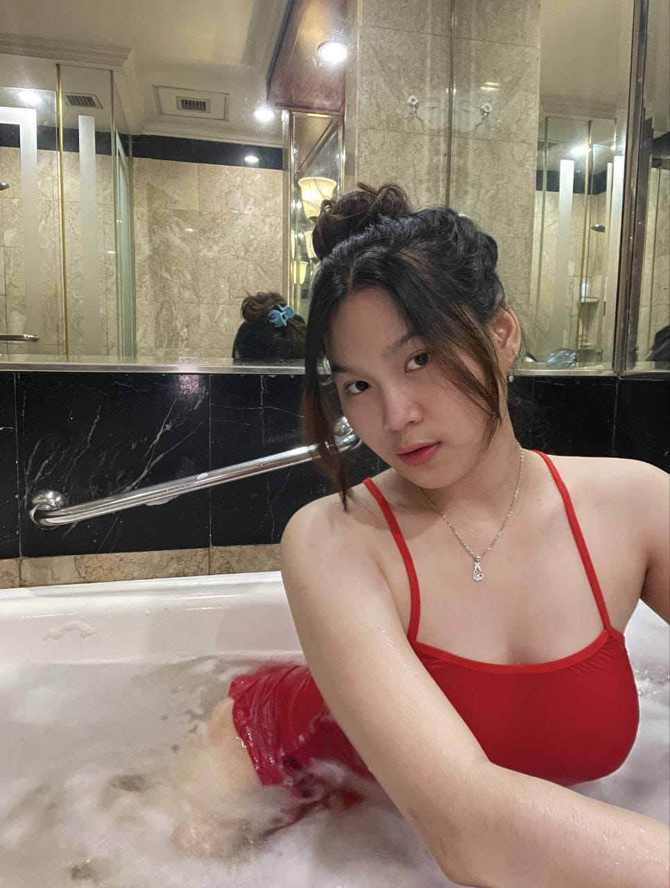 TELEGRAM@Mangjur 021