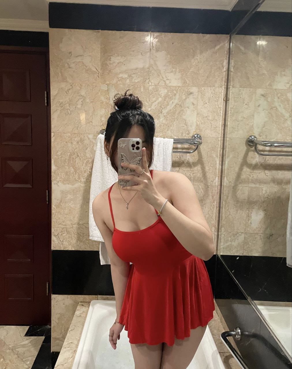 TELEGRAM@Mangjur 031