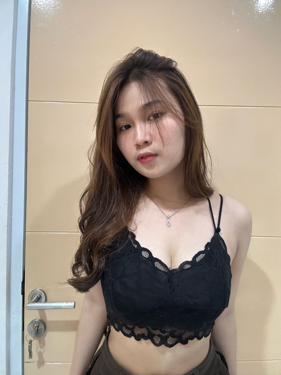 TELEGRAM@Mangjur 04 2