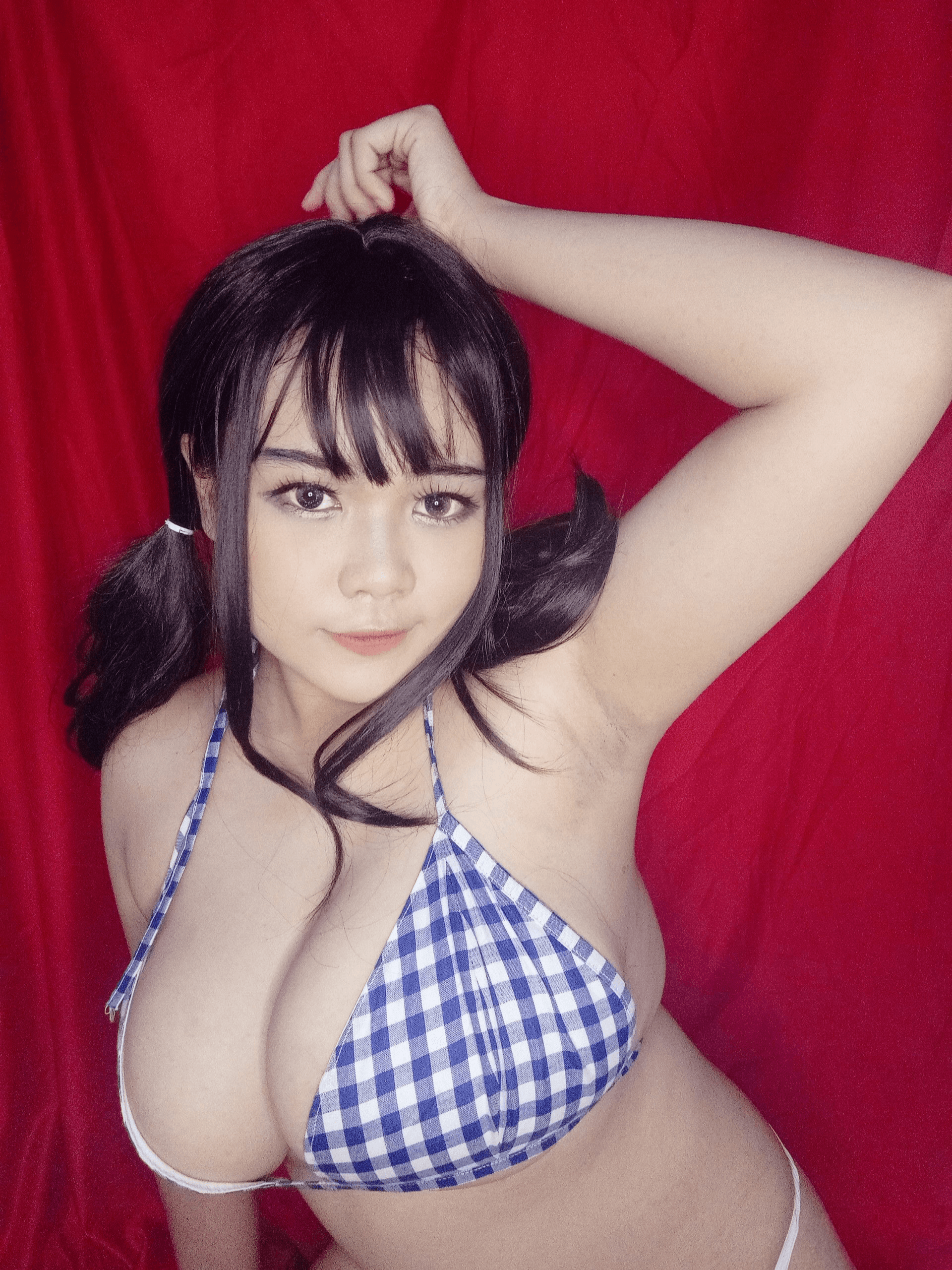 TG @inegativerr Inegativer.com 11