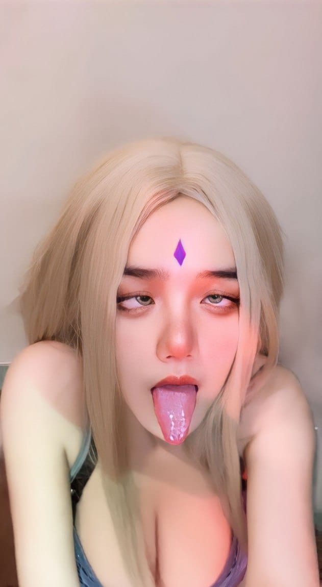 TG @inegativerr inegativer.net 13