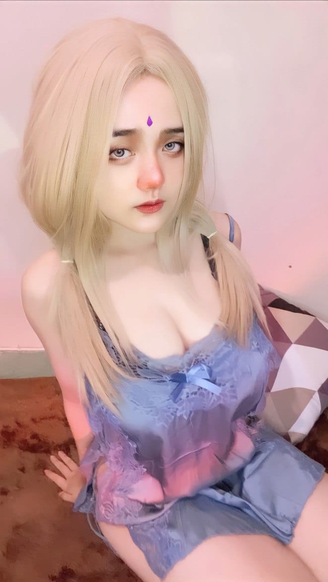 TG @inegativerr inegativer.net 14