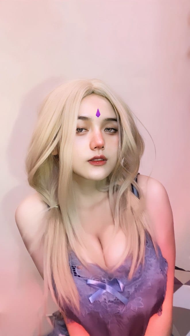 TG @inegativerr inegativer.net 17