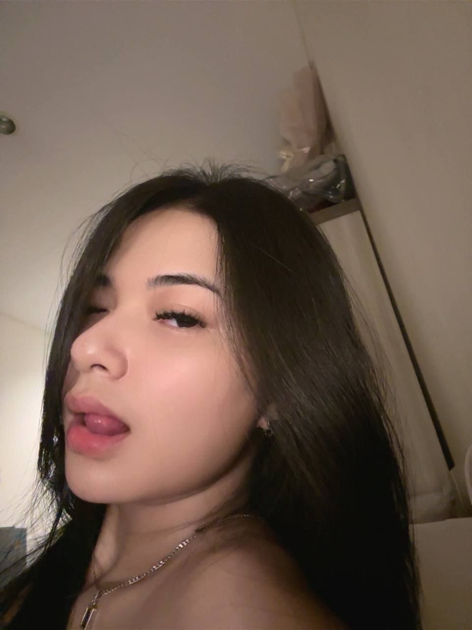 TLGRM @VITAMINKUOFC 20