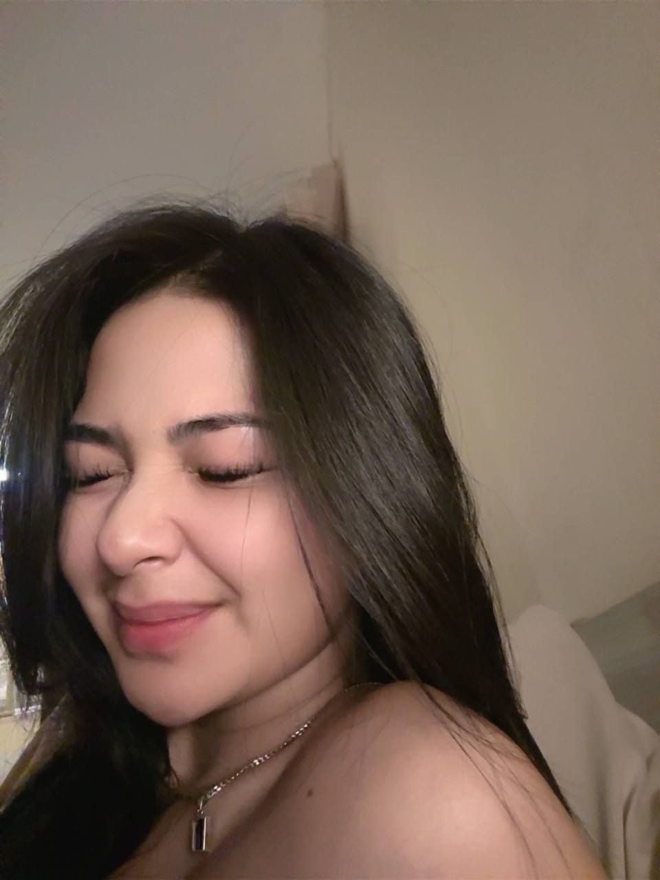 TLGRM @VITAMINKUOFC 21