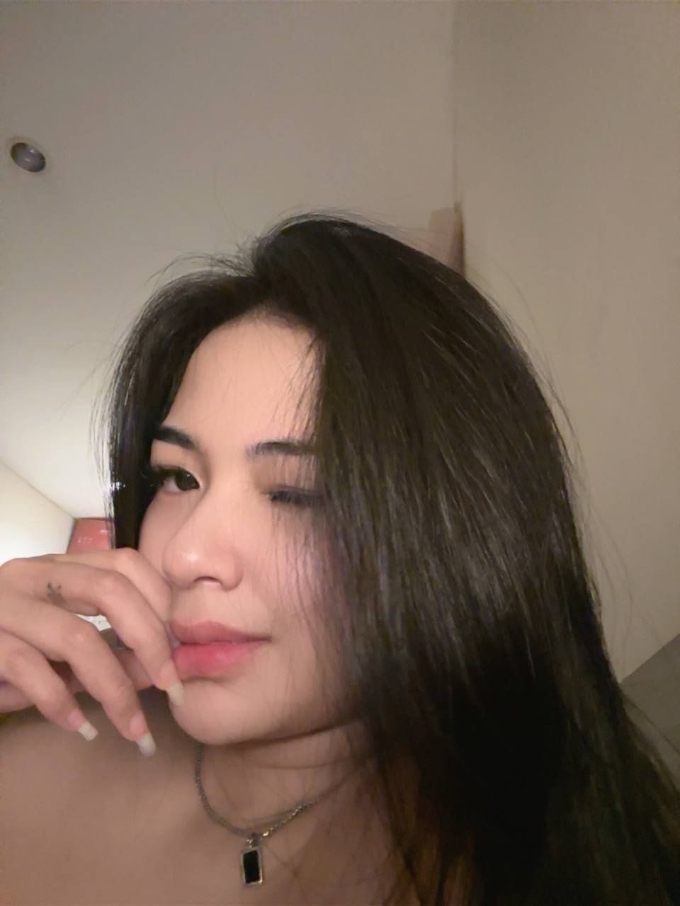 TLGRM @VITAMINKUOFC 22