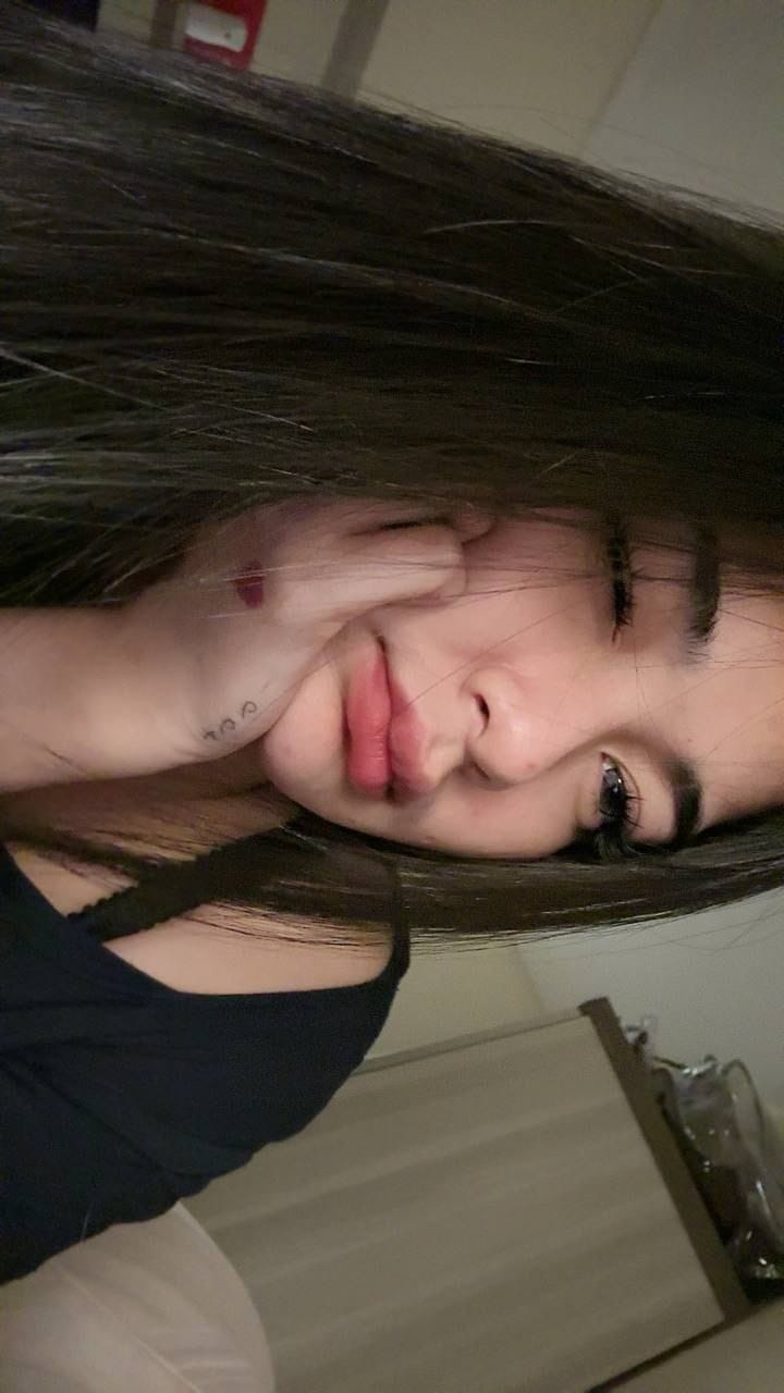 TLGRM @VITAMINKUOFC 24