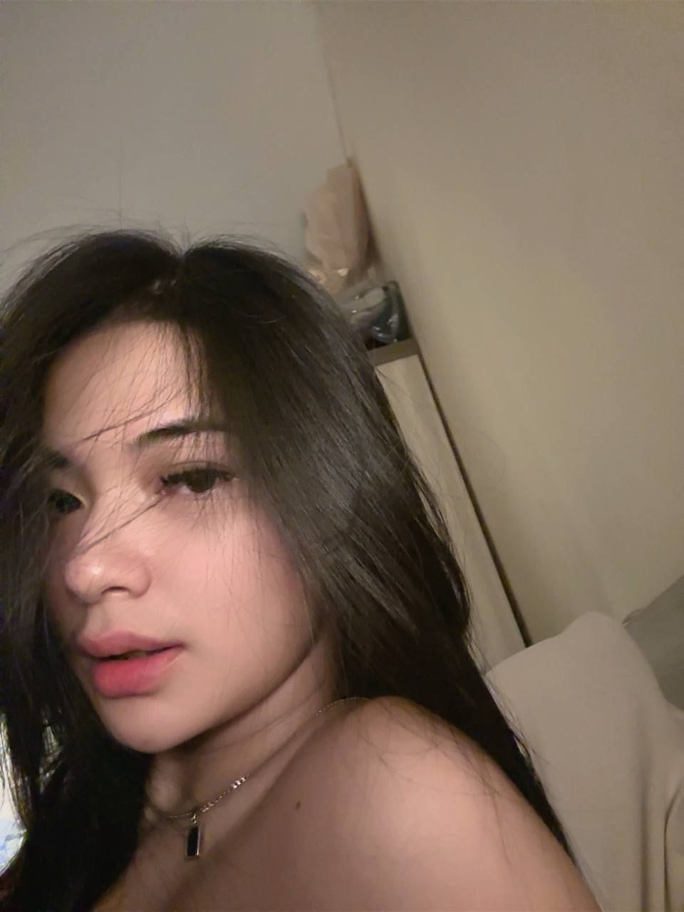 TLGRM @VITAMINKUOFC 25