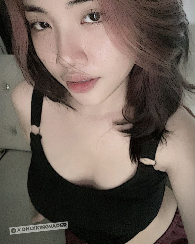 Telegram @OnlyNutrisiOFC2 16