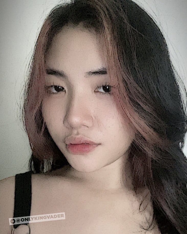 Telegram @OnlyNutrisiOFC2 17